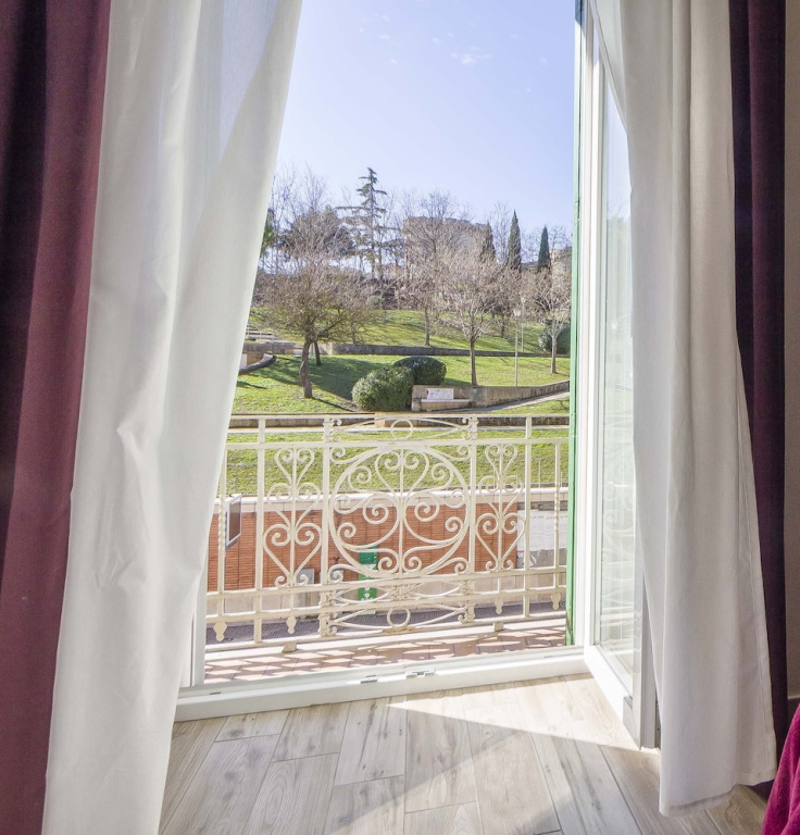 Hotel photo 46