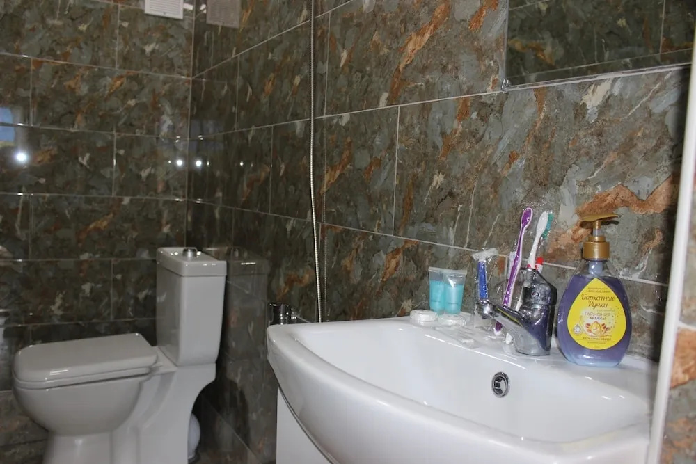Hotel photo 35