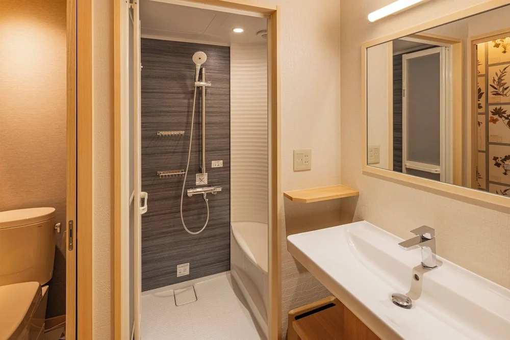 Hakonenomori Okada Hotel 사진 14