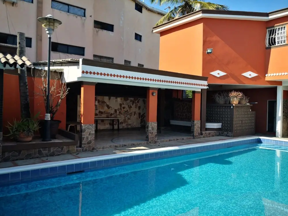 Hotel photo 17