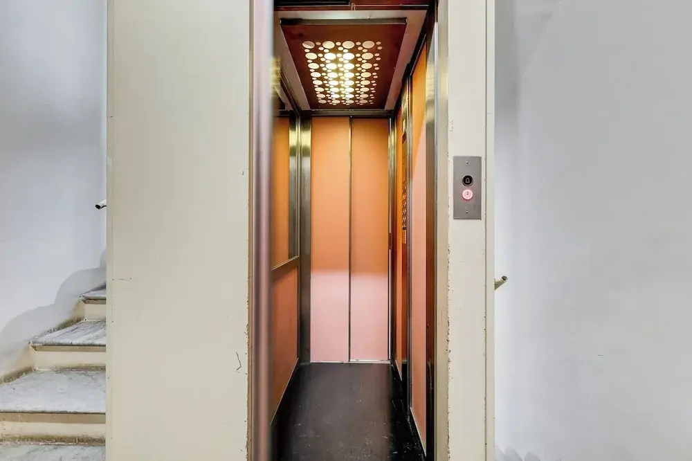 Hotel photo 27