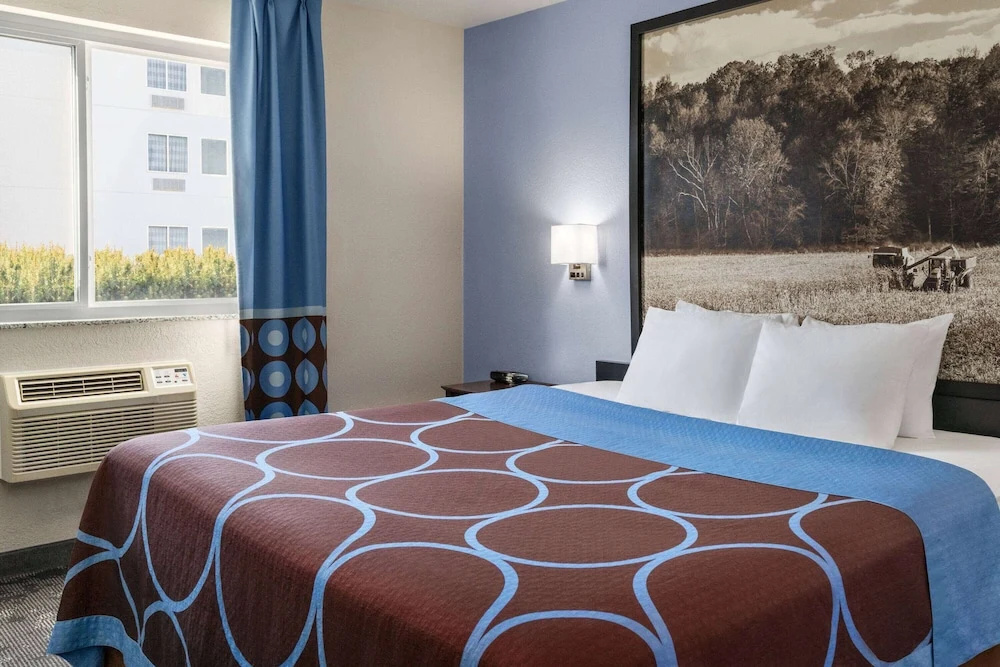 Hotel photo 22
