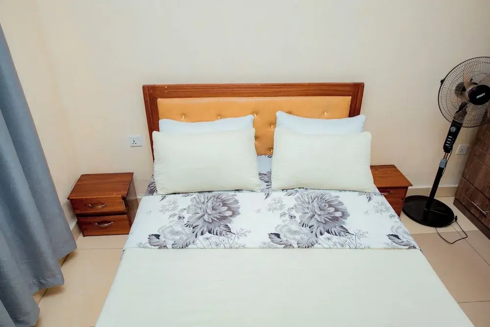 Hotel photo 46