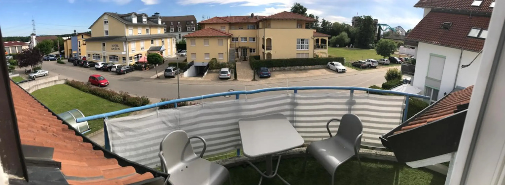 Hotel photo 31