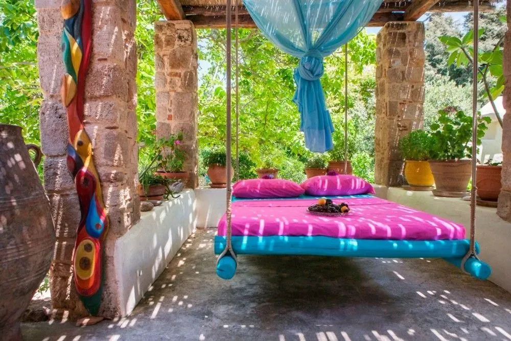 Dream House