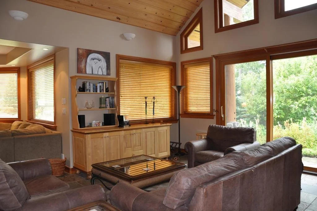 The Luxury Estate - фото 3