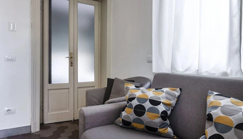 Italianway - Villa Massari 22