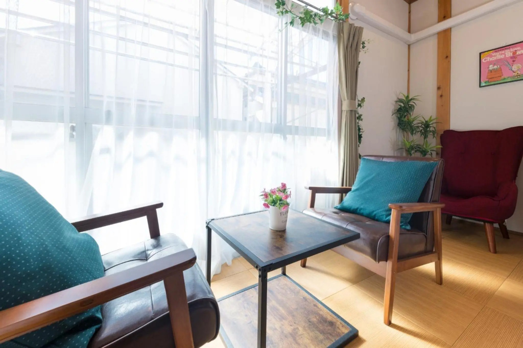 Horikiri Kodate - Vacation STAY 8860 사진 12