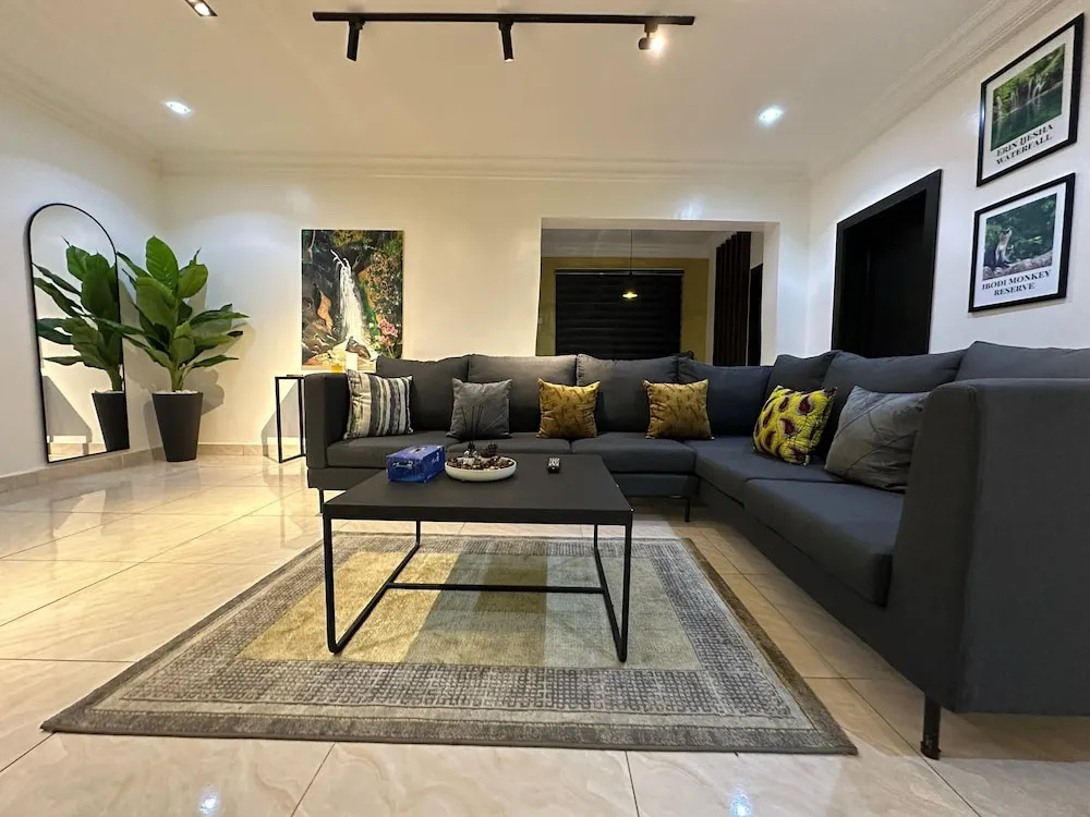 Hotel photo 42