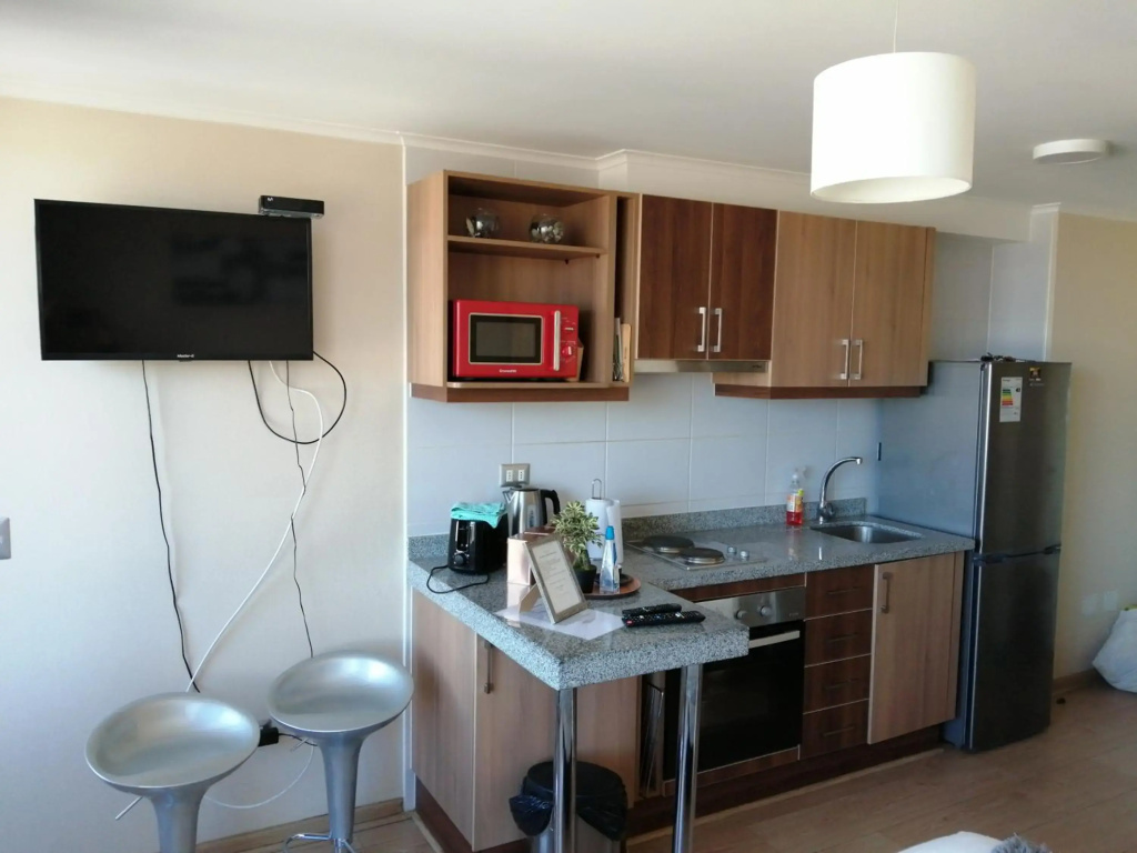 Hotel photo 18