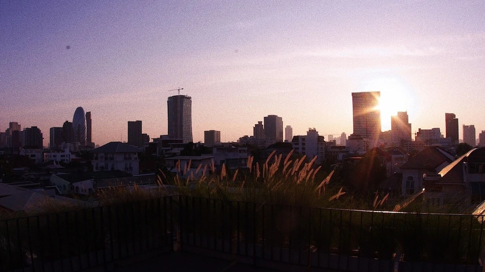 Hotel photo 26