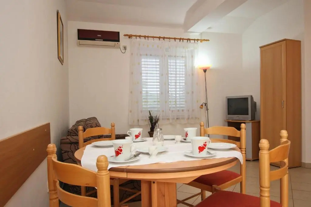 Hotel photo 31