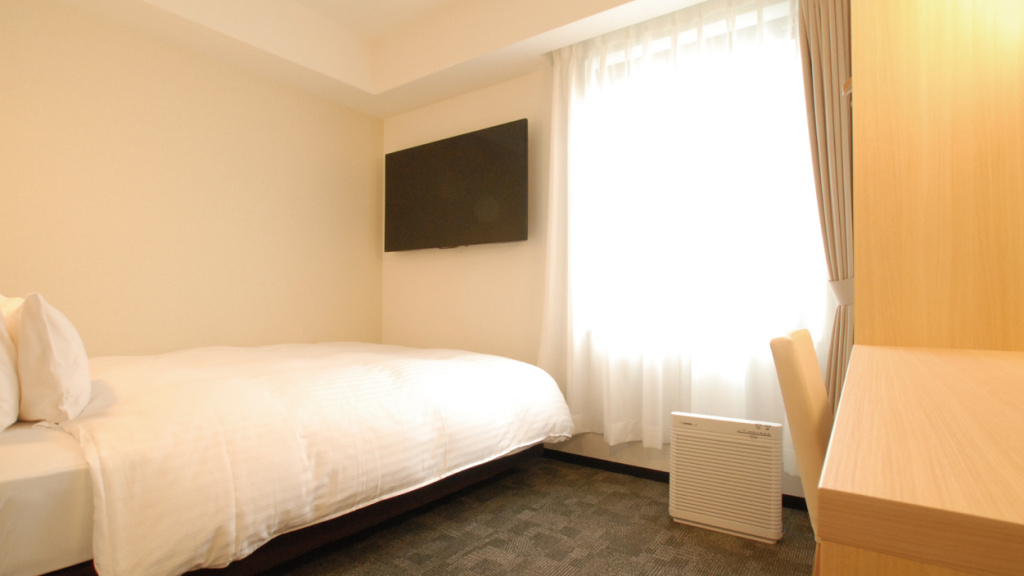 AB Hotel Kyoto Shijo Horikawa 사진 3
