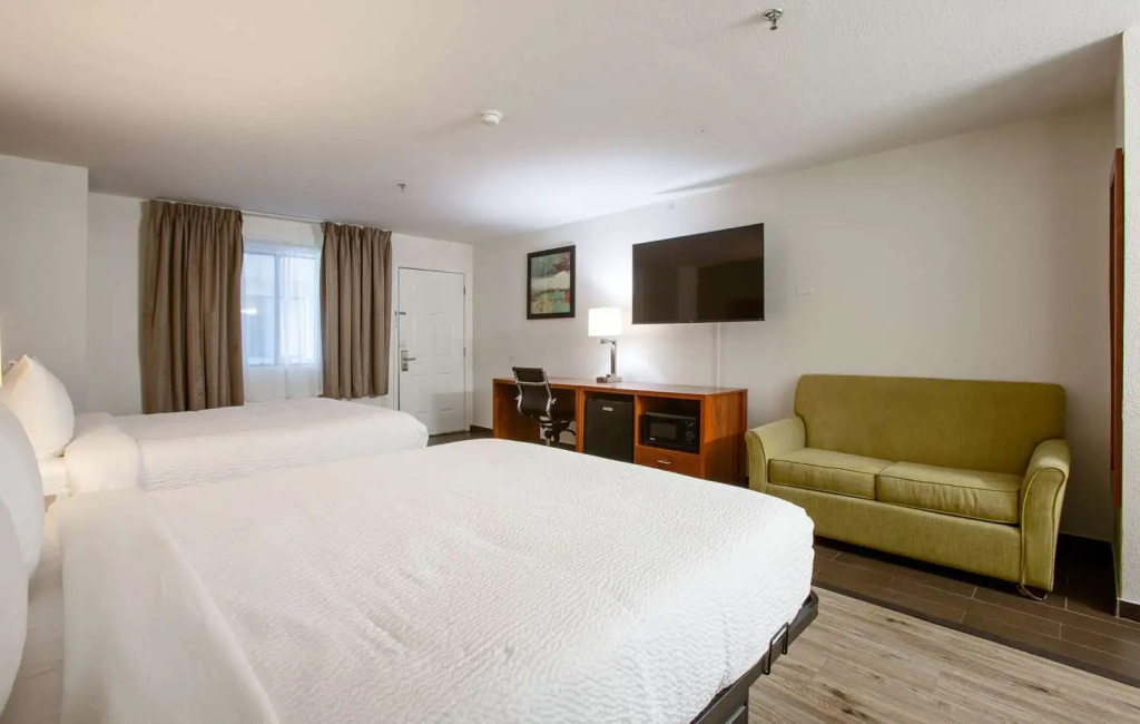 Hotel photo 37