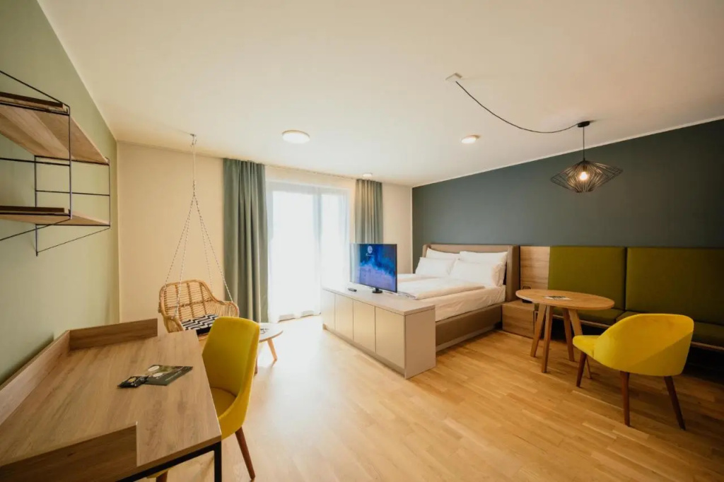 Hotel photo 26