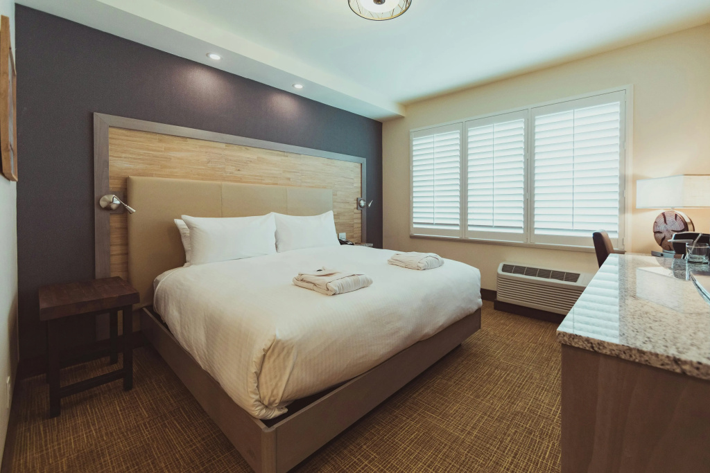 Hotel photo 49