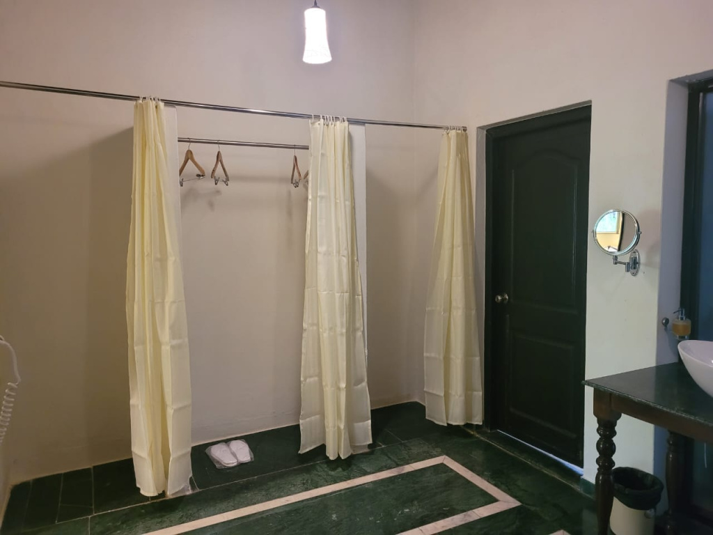 Hotel photo 39
