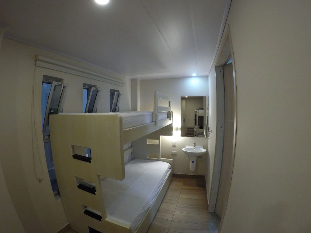 image url