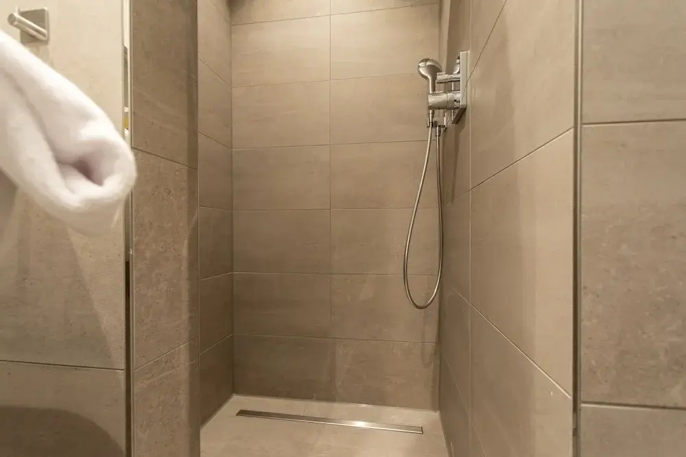 Hotel photo 31