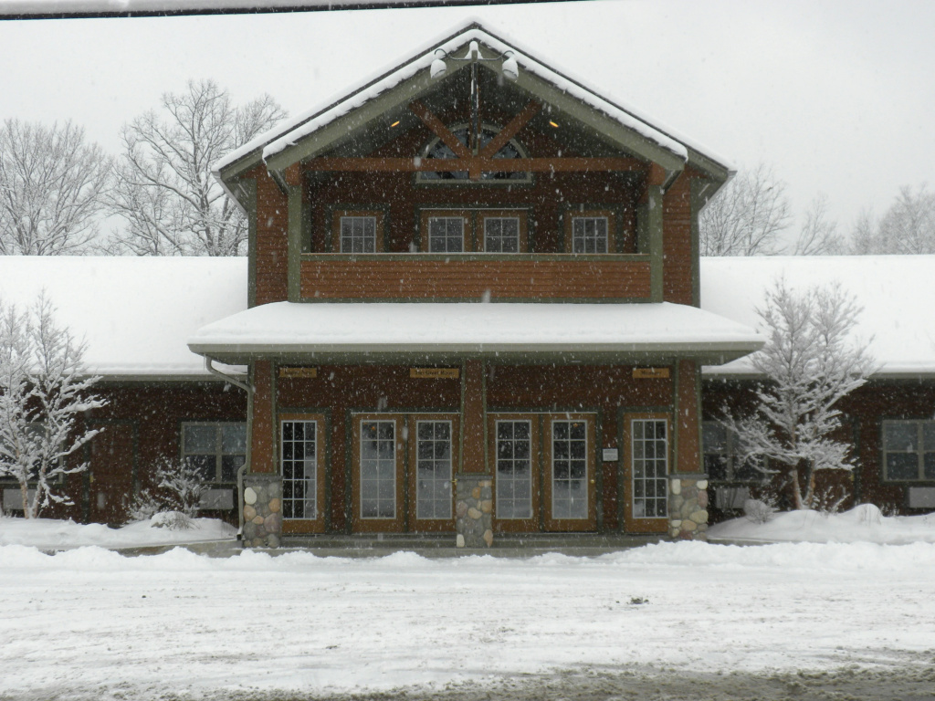 apartmentpicture