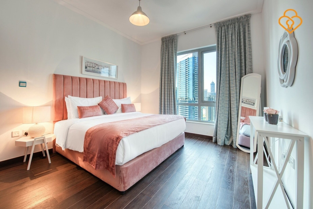 Hotel photo 35