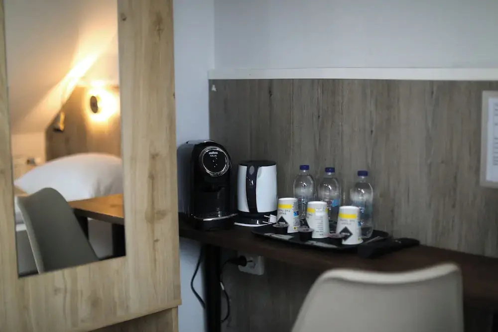 Hotel photo 33