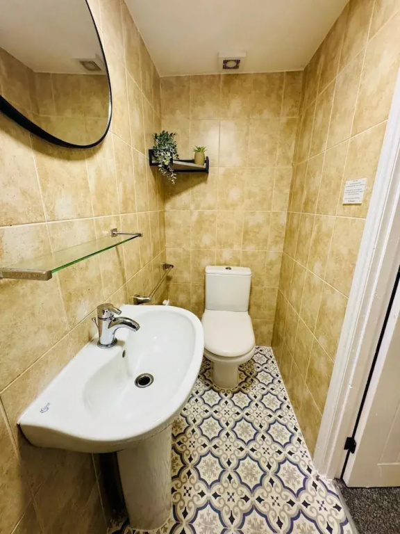 Hotel photo 33