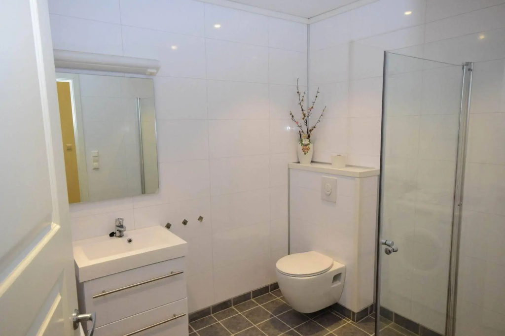 Hotel photo 44
