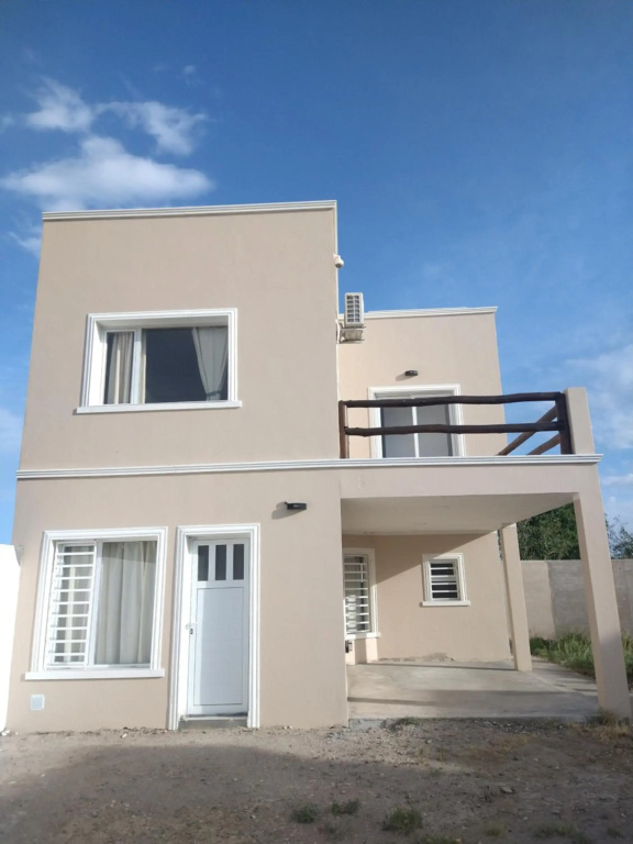 Flamenco duplex