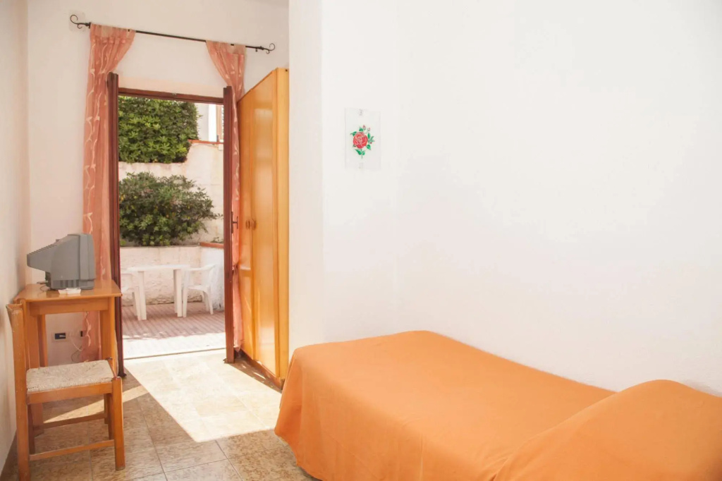 Hotel photo 37