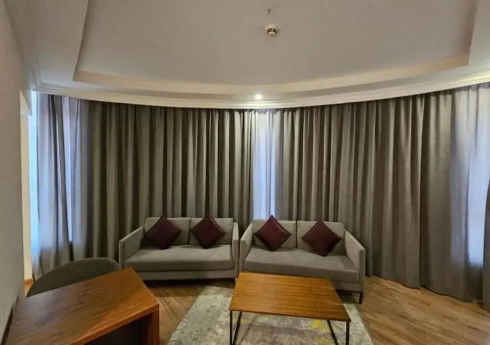 Hotel photo 34