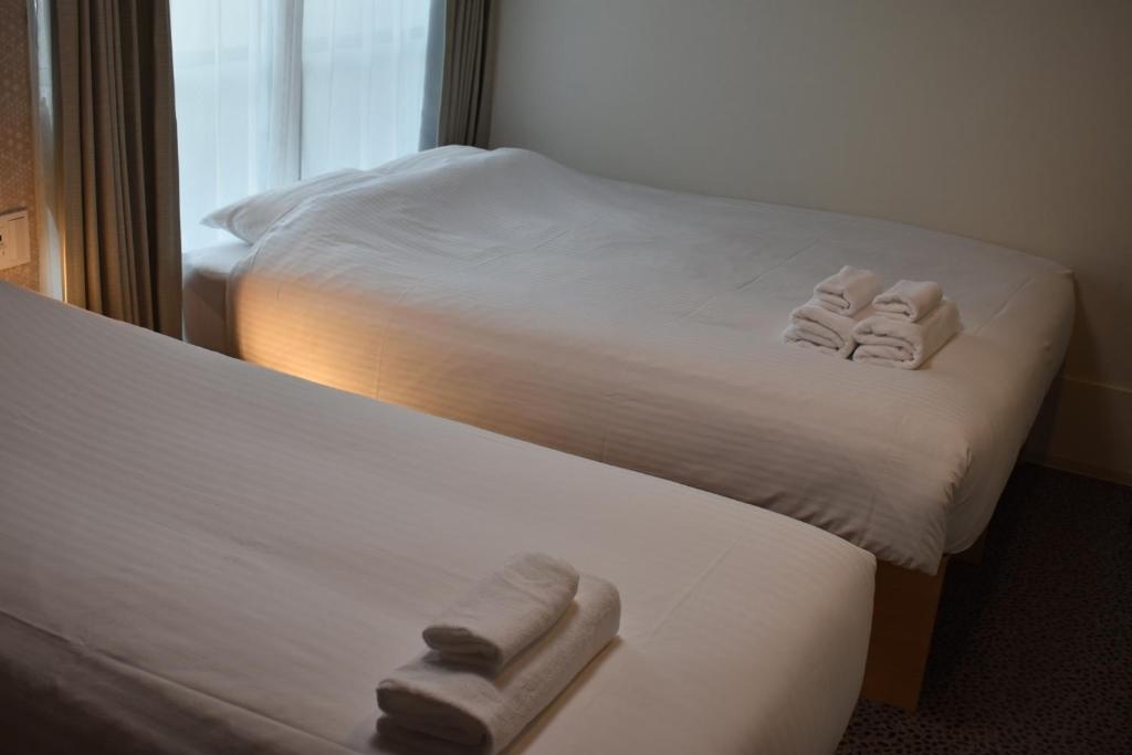 Shinsaibashi House 사진 5