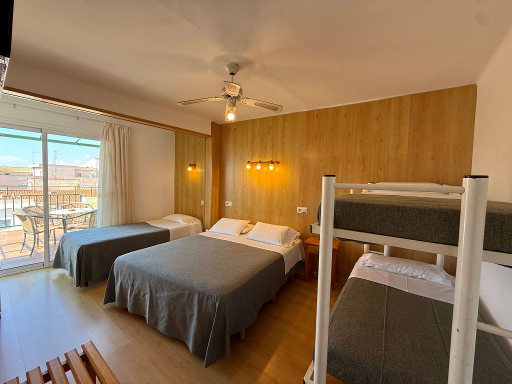 Hotel photo 26