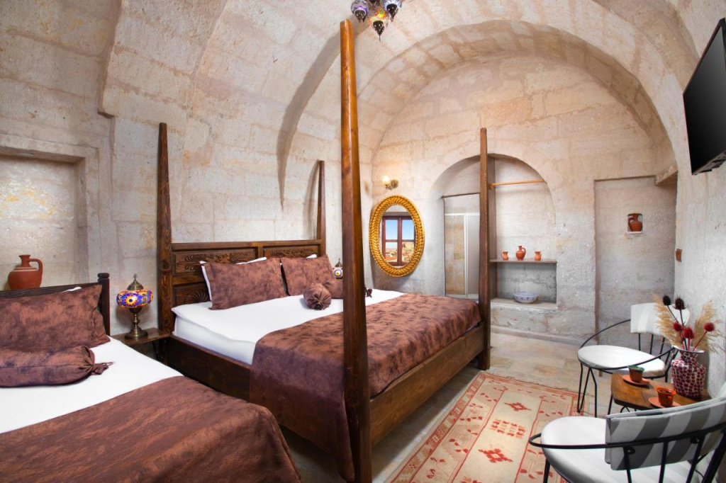 Hotel photo 28