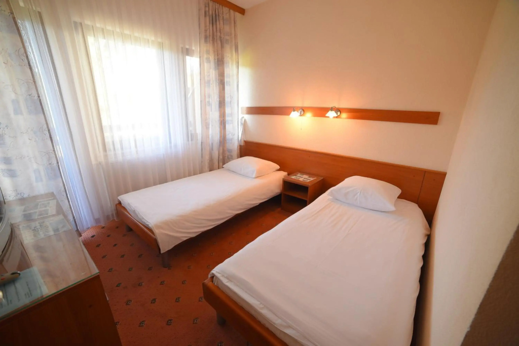 image url
