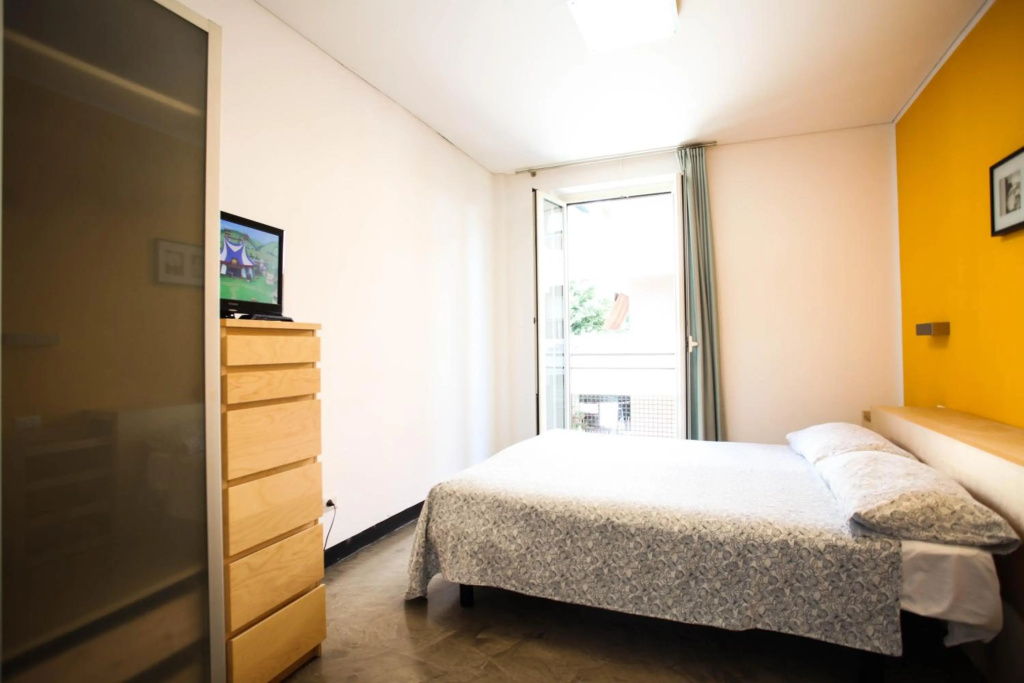 Residence Igea — 3