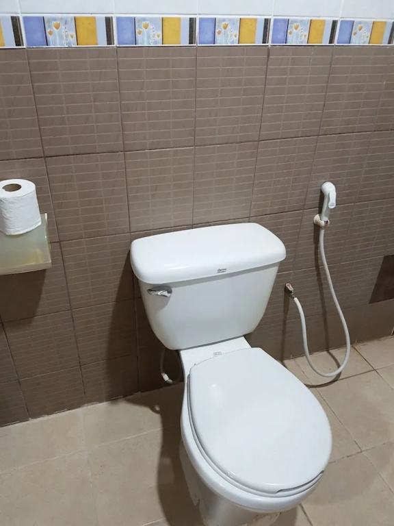 Hotel photo 44