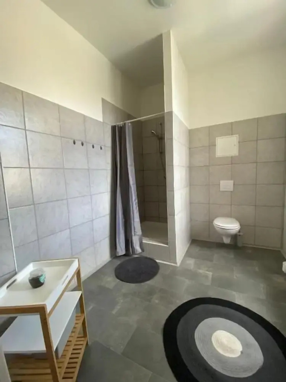 Hotel photo 36
