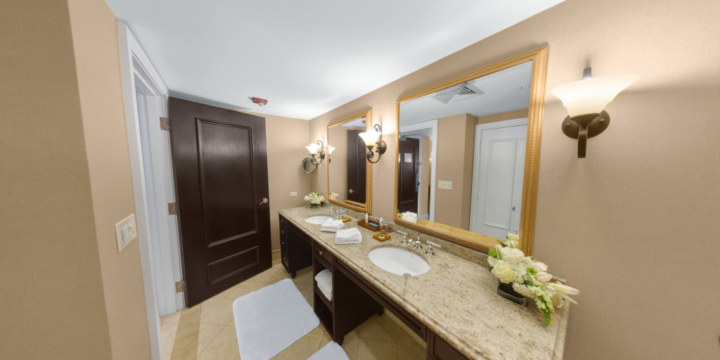 Kimpton Vero Beach Hotel & Spa by IHG - Général