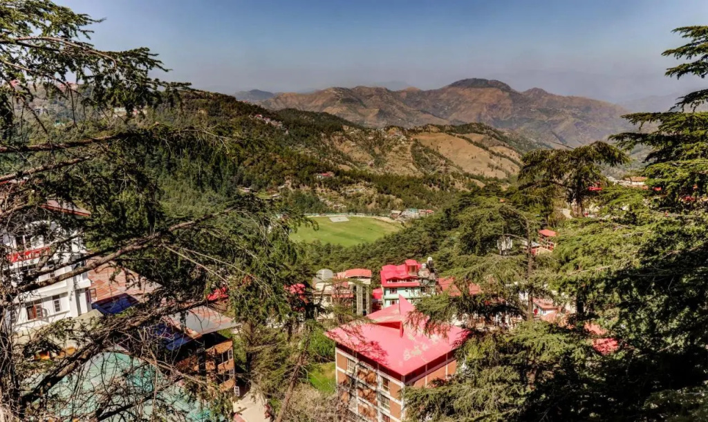 Hotel photo 34