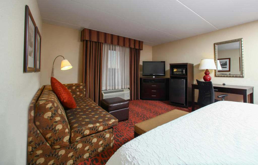 Hotel photo 41