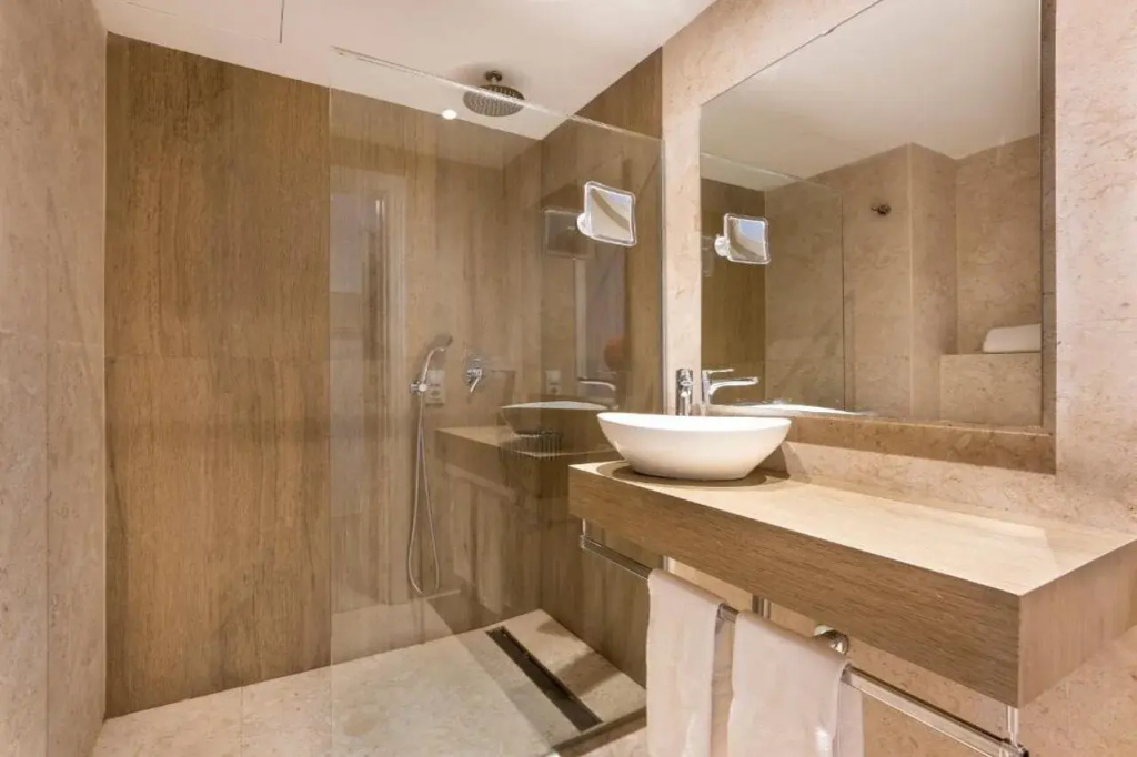 Hotel photo 27
