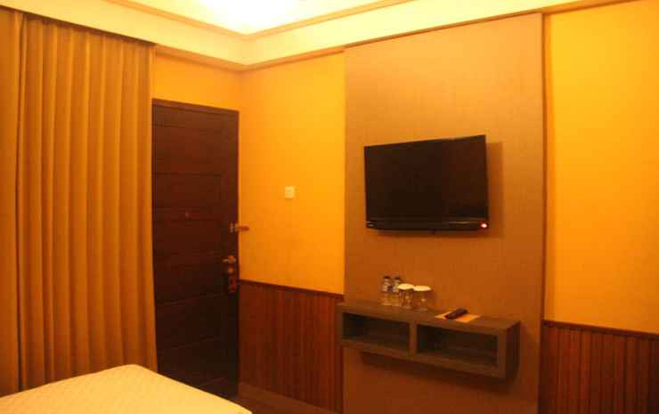 Hotel photo 42