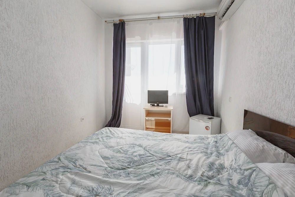 Hotel photo 41