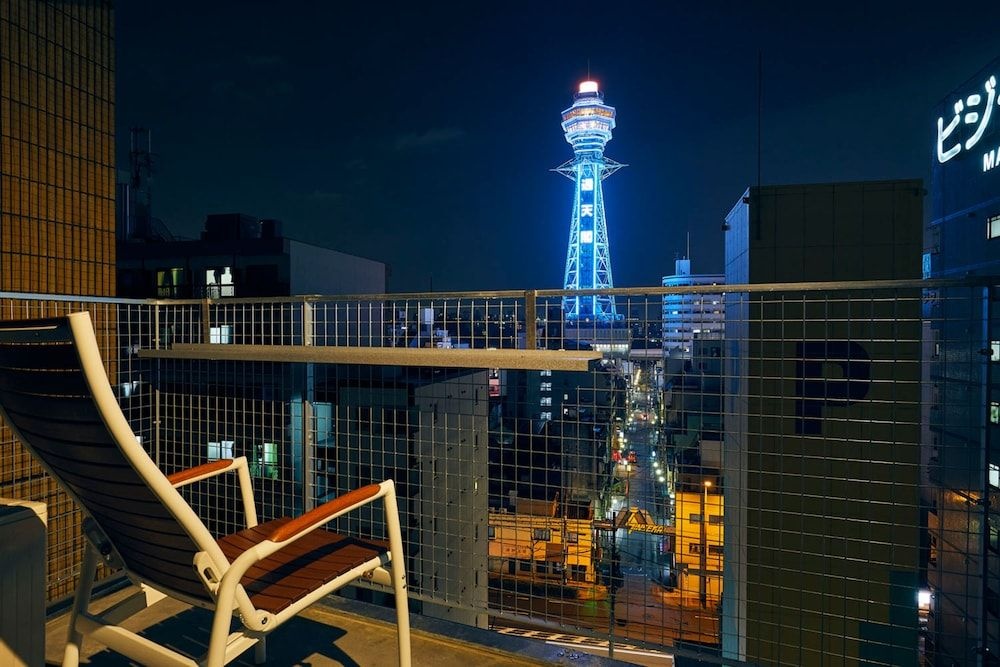 Montana Flat Yebisu 사진 27