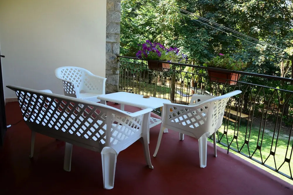Casale Trifoglio