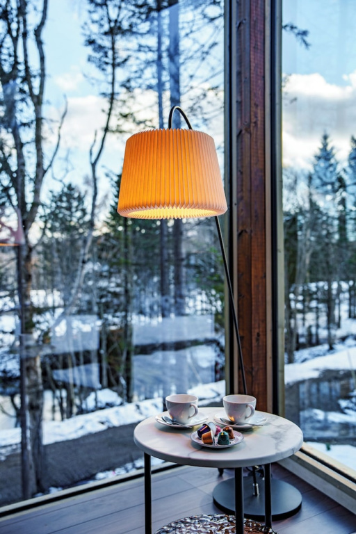 Hotel photo 42