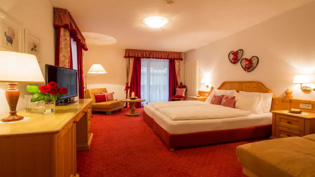 Hotel photo 32