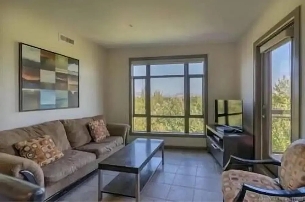 One of a Kind, Top Floor Apartment at Playa #632 - фото 11