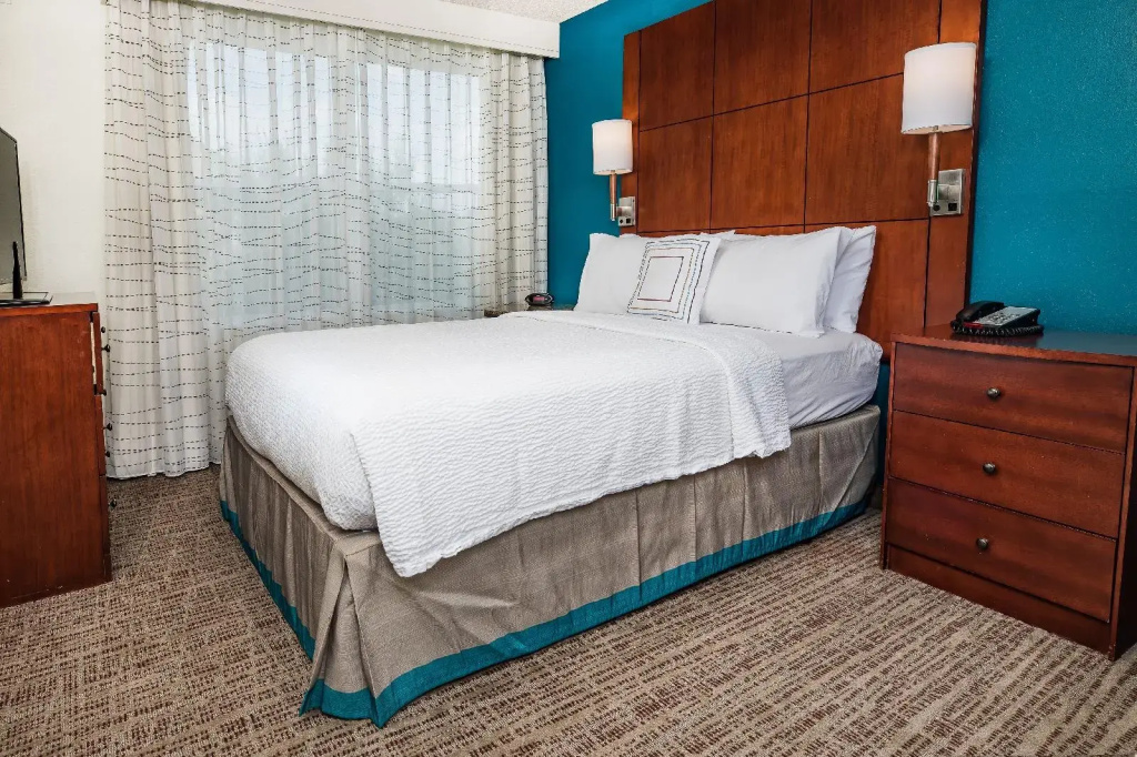 Hotel photo 33